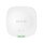 HPE Networking Instant On AP21 RW ohne Netzteil PoE Access Point, 1 St.