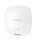 HPE Networking Instant On AP21 RW ohne Netzteil PoE Access Point, 1 St.