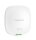 HPE Networking Instant On AP21 RW ohne Netzteil PoE Access Point, 1 St.