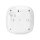 HPE Networking Instant On AP21 RW ohne Netzteil PoE Access Point, 1 St.