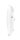 HPE Networking Instant On AP21 RW ohne Netzteil PoE Access Point, 1 St.