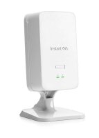 HPE Networking Instant On AP22D RW ohne Netzteil PoE...