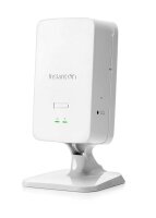 HPE Networking Instant On AP22D RW ohne Netzteil PoE...