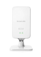 HPE Networking Instant On AP22D RW ohne Netzteil PoE Access Point, 1 St.