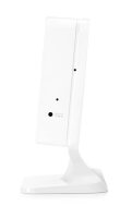 HPE Networking Instant On AP22D RW ohne Netzteil PoE Access Point, 1 St.