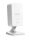 HPE Networking Instant On AP22D RW ohne Netzteil PoE Access Point, 1 St.