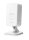 HPE Networking Instant On AP22D RW ohne Netzteil PoE Access Point, 1 St.