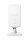 HPE Networking Instant On AP22D RW ohne Netzteil PoE Access Point, 1 St.