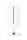 HPE Networking Instant On AP22D RW ohne Netzteil PoE Access Point, 1 St.