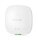 HPE Networking Instant On AP32 RW ohne Netzteil PoE Access Point, 1 St.