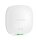 HPE Networking Instant On AP32 RW ohne Netzteil PoE Access Point, 1 St.