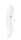 HPE Networking Instant On AP32 RW ohne Netzteil PoE Access Point, 1 St.