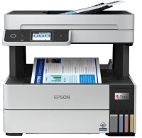 EPSON EcoTank ET-5170 4 in 1...