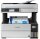 EPSON EcoTank ET-5170 4 in 1 Tintenstrahl-Multifunktionsdrucker grau