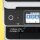 EPSON EcoTank ET-5170 4 in 1 Tintenstrahl-Multifunktionsdrucker grau