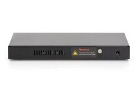 DIGITUS DN-95340 Switch 8-fach