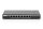 DIGITUS DN-95340 Switch 8-fach