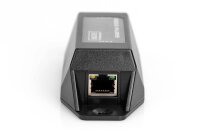 DIGITUS DN-95123 Ethernet-Repeater, 1 St.