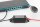 DIGITUS DN-95123 Ethernet-Repeater, 1 St.