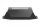 DIGITUS DN-95123 Ethernet-Repeater, 1 St.