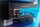 DIGITUS DN-651108 Industial Switch 8-fach