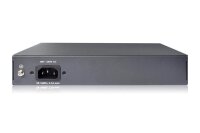 DIGITUS DN-95323-1 Switch 8-fach