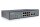 DIGITUS DN-95323-1 Switch 8-fach