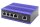 DIGITUS DN-651118 Industrial Switch 4-fach