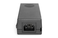 DIGITUS DN-95108 PoE-Injektor 1-fach