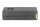 DIGITUS DN-95108 PoE-Injektor 1-fach