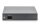 DIGITUS DN-95140 Switch 8-fach