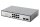 DIGITUS DN-95140 Switch 8-fach