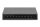 DIGITUS DN-95354 Switch 8-fach