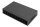 DIGITUS DN-95354 Switch 8-fach