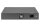 DIGITUS DN-95355 Switch 16-fach