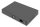 DIGITUS DN-95355 Switch 16-fach