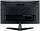 ASUS VY249HGE Eye-Care Monitor 60,0 cm (24,0 Zoll) schwarz