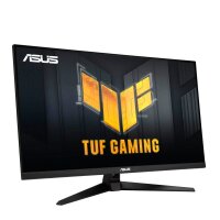 ASUS VG32AQA1A TUF Gaming Monitor 80,0 cm (32,0 Zoll)...