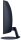 SAMSUNG S39C Curved Monitor 68,0 cm (27,0 Zoll) schwarz