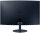 SAMSUNG S39C Curved Monitor 68,0 cm (27,0 Zoll) schwarz