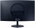 SAMSUNG S39C Curved Monitor 68,0 cm (27,0 Zoll) schwarz