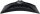 SAMSUNG Odyssey G65B S32BG650EU Smart Gaming Monitor 80,0 cm (32,0 Zoll) schwarz