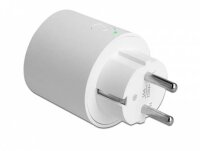 DeLOCK WLAN-Steckdose, 1 St.
