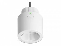 DeLOCK WLAN-Steckdose, 1 St.