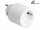 DeLOCK WLAN-Steckdose, 1 St.