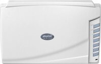 plustek OpticPro A320E Flachbettscanner