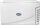 plustek OpticPro A320E Flachbettscanner