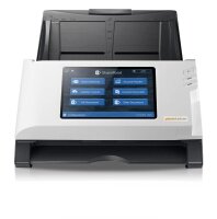 plustek eScan A350 SharePoint Dokumentenscanner