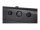 Lenovo ThinkCentre TFT 27 11JHRAT1EU Monitor 69,0 cm (27,0 Zoll) schwarz