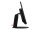 Lenovo ThinkCentre TFT 27 11JHRAT1EU Monitor 69,0 cm (27,0 Zoll) schwarz